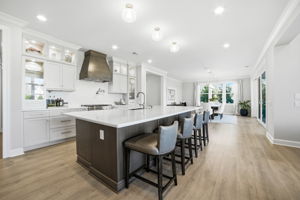 KP_13209 Oak Farm Ln-35