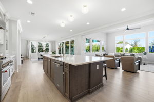 KP_13209 Oak Farm Ln-36