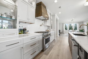 KP_13209 Oak Farm Ln-37