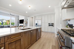 KP_13209 Oak Farm Ln-38