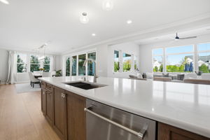 KP_13209 Oak Farm Ln-40