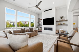 KP_13209 Oak Farm Ln-41