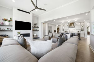 KP_13209 Oak Farm Ln-42