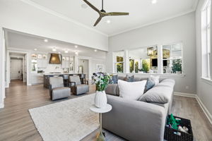 KP_13209 Oak Farm Ln-43