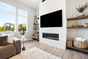 KP_13209 Oak Farm Ln-44