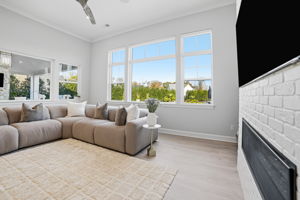 KP_13209 Oak Farm Ln-45