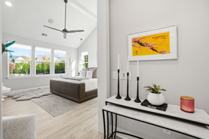 KP_13209 Oak Farm Ln-46