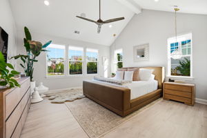 KP_13209 Oak Farm Ln-47