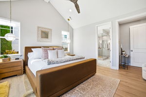 KP_13209 Oak Farm Ln-49