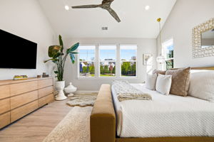 KP_13209 Oak Farm Ln-50