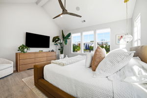 KP_13209 Oak Farm Ln-51