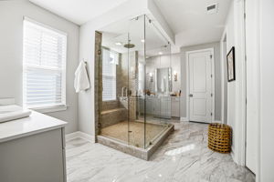 KP_13209 Oak Farm Ln-52