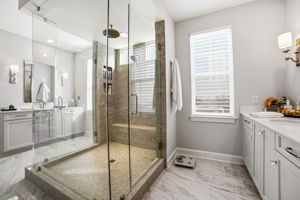 KP_13209 Oak Farm Ln-54