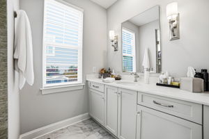 KP_13209 Oak Farm Ln-55