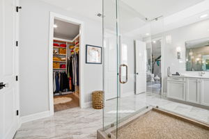 KP_13209 Oak Farm Ln-56