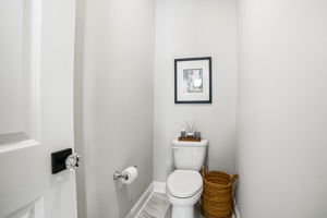 KP_13209 Oak Farm Ln-57