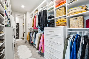 KP_13209 Oak Farm Ln-58