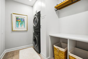 KP_13209 Oak Farm Ln-59