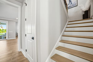 KP_13209 Oak Farm Ln-60