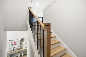 KP_13209 Oak Farm Ln-61