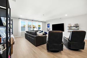 KP_13209 Oak Farm Ln-62