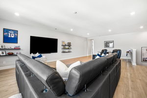 KP_13209 Oak Farm Ln-63