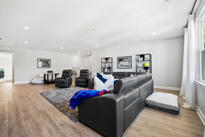 KP_13209 Oak Farm Ln-64