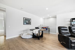 KP_13209 Oak Farm Ln-65