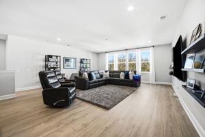 KP_13209 Oak Farm Ln-66