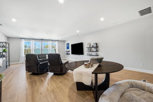 KP_13209 Oak Farm Ln-67