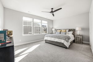 KP_13209 Oak Farm Ln-69