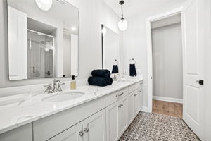 KP_13209 Oak Farm Ln-71