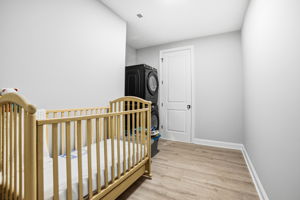 KP_13209 Oak Farm Ln-72