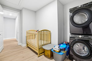 KP_13209 Oak Farm Ln-73