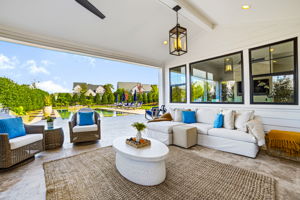 KP_13209 Oak Farm Ln-75