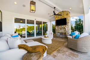 KP_13209 Oak Farm Ln-76