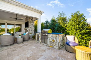 KP_13209 Oak Farm Ln-78