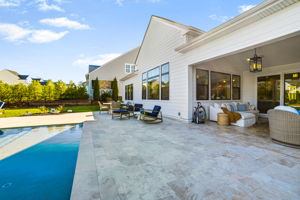 KP_13209 Oak Farm Ln-80