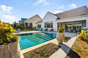 KP_13209 Oak Farm Ln-81