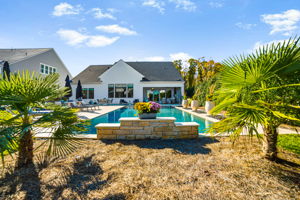 KP_13209 Oak Farm Ln-82