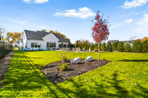 KP_13209 Oak Farm Ln-84