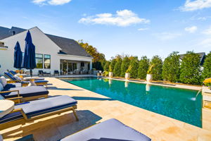 KP_13209 Oak Farm Ln-85