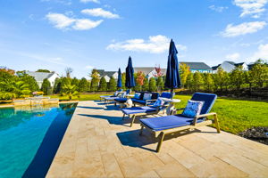 KP_13209 Oak Farm Ln-88