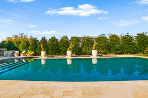 KP_13209 Oak Farm Ln-89