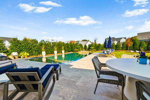 KP_13209 Oak Farm Ln-90