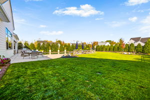 KP_13209 Oak Farm Ln-91