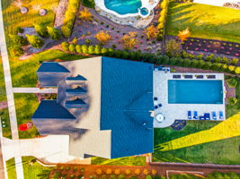 KP_13209 Oak Farm Ln-94