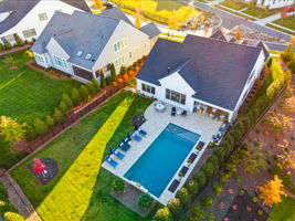 KP_13209 Oak Farm Ln-96