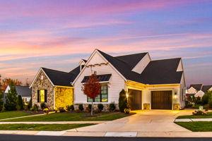 KP_13209 Oak Farm Ln-98