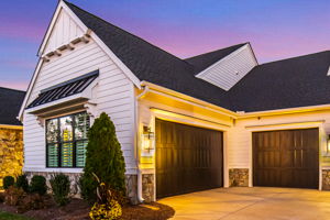 KP_13209 Oak Farm Ln-99